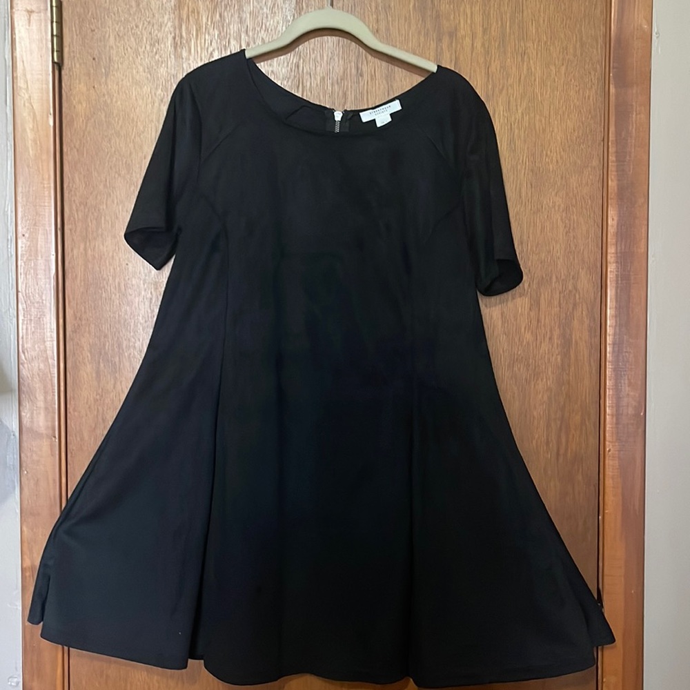 ‼️SALE‼️ Streetwear Society Large Dress